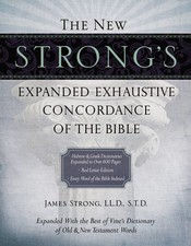 New strong expanded for sale  Springdale