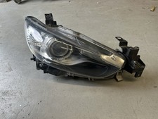 mazda scheinwerfer gebraucht kaufen mazda scheinwerfer gebraucht kaufen Kevelaer