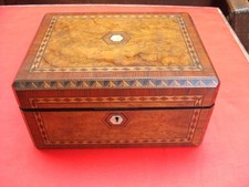 Antique 19th century for sale  WORCESTER