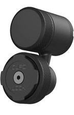 Quad lock auto gebraucht kaufen  Ochsenfurt