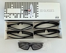 tv glasses for sale tv glasses for sale SOMERTON
