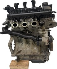 Motor Für Citroen C3 II 1,0 VTi ZMZ EB0 EB0F ZM01 1608512180 1608512380 comprar usado Motor Für Citroen C3 II 1,0 VTi ZMZ EB0 EB0F ZM01 1608512180 1608512380 comprar usado  Enviando para Brazil