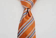 Haines bonner silk for sale  Saint Charles