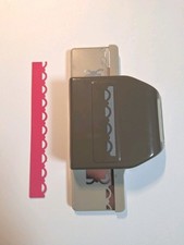 Stampin handstanze gebraucht kaufen  Daaden