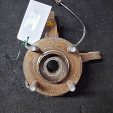 400151ha0a montante sosp. usato 400151ha0a montante sosp. usato  Italia