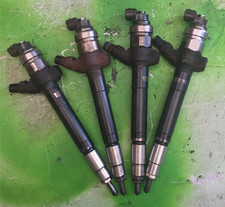 Fuel injector ford for sale Fuel injector ford for sale  PAISLEY