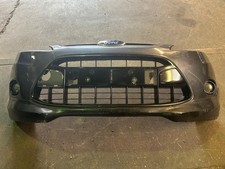 Genuine 2008 mk7 for sale Genuine 2008 mk7 for sale  BROMSGROVE