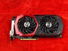 Msi radeon 480 for sale  El Monte
