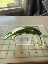 Worden flatfish 55 for sale  Caldwell