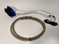 Thrive scrub drain for sale Thrive scrub drain for sale  Covington