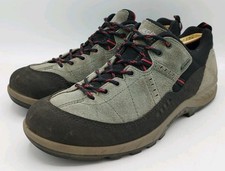 Ecco shoes size for sale  BLACKBURN