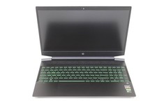 gaming pavilion laptop hp for sale  Durham