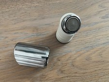 Hansgrohe axor allegro gebraucht kaufen  Heiligenhaus