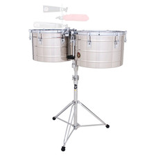 Latin percussion tito for sale  Winchester