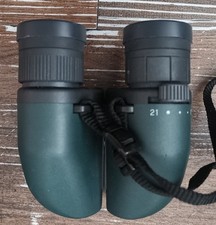 Chinon optics zoom for sale  LONDON