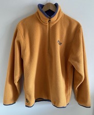 Lowe alpine yellow for sale  HUNTINGDON