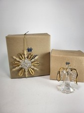 Glass christmas ornament for sale  Dunnellon