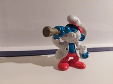 Schlümpfe schleich peyo gebraucht kaufen Schlümpfe schleich peyo gebraucht kaufen  Berlin