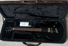 Unique 1999 dearmond for sale  Eureka