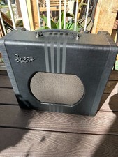 Supro delta king for sale  Aspen