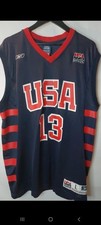 Maillot vintage reebok d'occasion  Draguignan