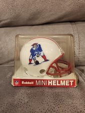 New england patriots for sale  Elgin
