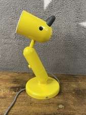 Ikea krux led for sale  LIVERPOOL