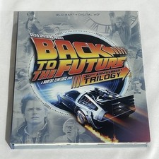 DVDs & Blu-ray Discs for sale  Ragley