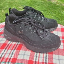 Skechers lites womens for sale  Chimacum