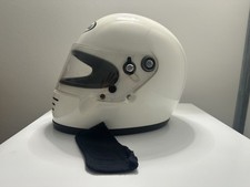 Helmet arai gp2 usato  Sant Angelo Lodigiano