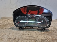 Ford focus speedometer for sale  HAYWARDS HEATH