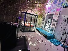 Tiny house wheels for sale  Garden Grove