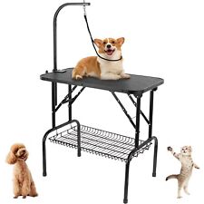 Metal adjustable pet for sale  BIRMINGHAM