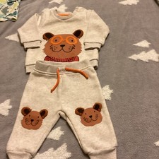 Small baby boys for sale  SUNDERLAND
