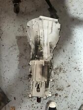 Bmw series manual for sale  PLYMOUTH