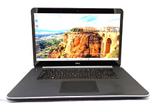 Dell precision m3800 usato  Vilminore di Scalve