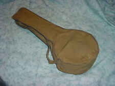guitar cases banjo for sale guitar cases banjo for sale Scotts Valley