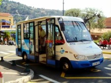 Photo bus reg for sale  TADLEY