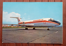 8808 cartolina roma usato 8808 cartolina roma usato  Cagliari