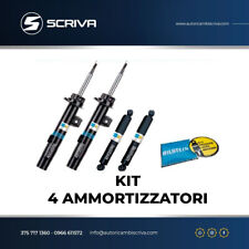 Ammortizzatori gas bilstein usato  Taurianova