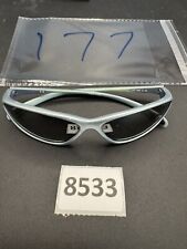 Julbo light 043 for sale  San Bernardino