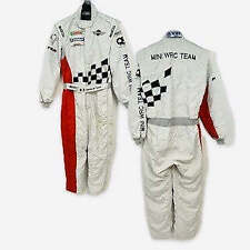 Wrc mini rally for sale  BOSTON