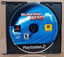 Jogos de PlayStation 2 (somente disco) - Descontos quando você compra 2+, frete grátis comprar usado  Enviando para Brazil