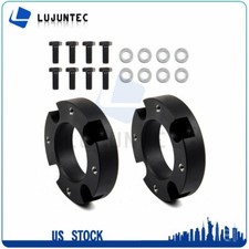 Leveling lift kit for sale  Ontario