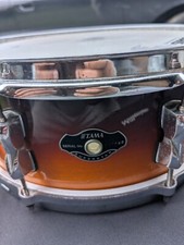 tama superstar gebraucht kaufen tama superstar gebraucht kaufen Hamburg