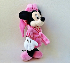 Disney minnie mouse gebraucht kaufen  Deutschland