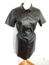 Robe t40 chemise d'occasion  Migennes