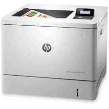 Color laserjet m552dn for sale  BRADFORD