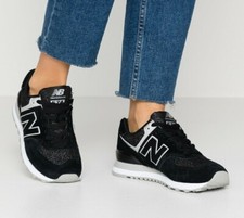 Wl574 new balance usato  Torre del Greco