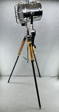 Nautical floor lamp for sale  Auburndale